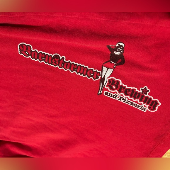 𝙔2𝙆 Alt 𝙋𝙞𝙣 𝙐𝙥 𝙏𝙚𝙚 - Picture 5 of 5